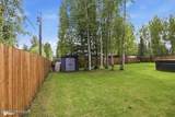 5030 86th Avenue - Photo 76
