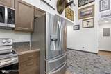 5030 86th Avenue - Photo 15