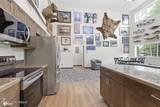 5030 86th Avenue - Photo 16