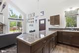 5030 86th Avenue - Photo 17
