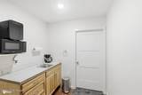 5030 86th Avenue - Photo 20