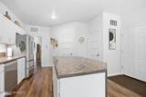 5030 86th Avenue - Photo 22