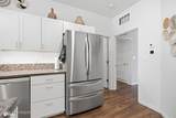 5030 86th Avenue - Photo 23