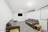 5030 86th Avenue - Photo 24