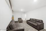 5030 86th Avenue - Photo 25