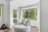 5030 86th Avenue - Photo 26