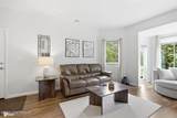 5030 86th Avenue - Photo 27