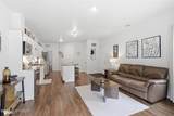 5030 86th Avenue - Photo 29