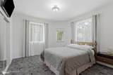 5030 86th Avenue - Photo 31