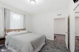 5030 86th Avenue - Photo 32