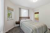 5030 86th Avenue - Photo 34
