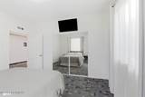 5030 86th Avenue - Photo 36