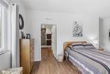 5030 86th Avenue - Photo 39