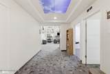 5030 86th Avenue - Photo 4