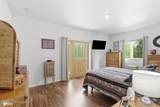 5030 86th Avenue - Photo 40