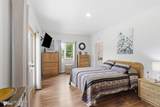 5030 86th Avenue - Photo 41