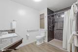 5030 86th Avenue - Photo 44