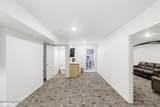 5030 86th Avenue - Photo 47