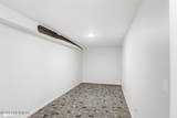 5030 86th Avenue - Photo 48