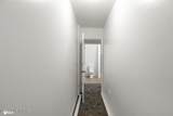 5030 86th Avenue - Photo 49