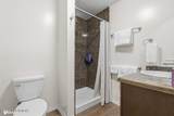 5030 86th Avenue - Photo 51