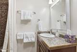 5030 86th Avenue - Photo 52