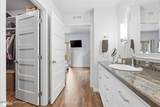 5030 86th Avenue - Photo 57