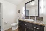 5030 86th Avenue - Photo 59