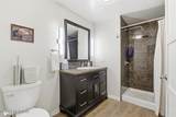 5030 86th Avenue - Photo 60