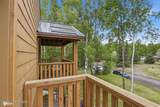 5030 86th Avenue - Photo 64
