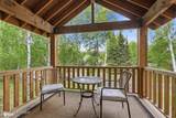 5030 86th Avenue - Photo 65