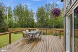 5030 86th Avenue - Photo 66