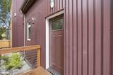 5030 86th Avenue - Photo 68