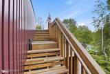 5030 86th Avenue - Photo 70