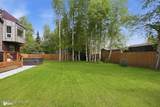 5030 86th Avenue - Photo 77