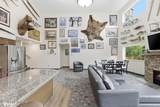 5030 86th Avenue - Photo 8