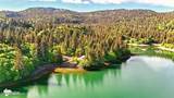 51775 Halibut Cove Rem - Photo 10