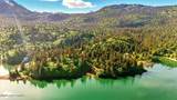 51775 Halibut Cove Rem - Photo 11