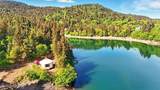 51775 Halibut Cove Rem - Photo 12