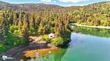 51775 Halibut Cove Rem - Photo 13