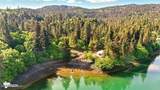 51775 Halibut Cove Rem - Photo 14