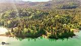51775 Halibut Cove Rem - Photo 15