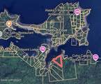 51775 Halibut Cove Rem - Photo 18
