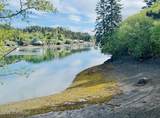 51775 Halibut Cove Rem - Photo 19