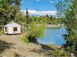51775 Halibut Cove Rem - Photo 20