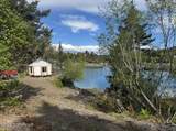 51775 Halibut Cove Rem - Photo 21