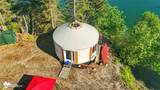 51775 Halibut Cove Rem - Photo 3