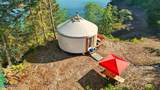 51775 Halibut Cove Rem - Photo 4
