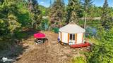 51775 Halibut Cove Rem - Photo 5