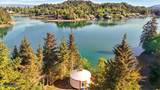 51775 Halibut Cove Rem - Photo 6